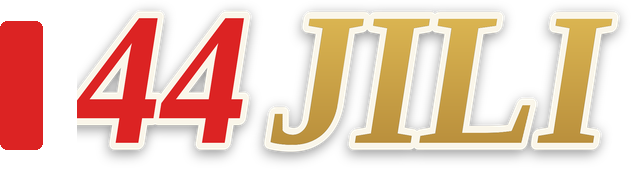 44jili