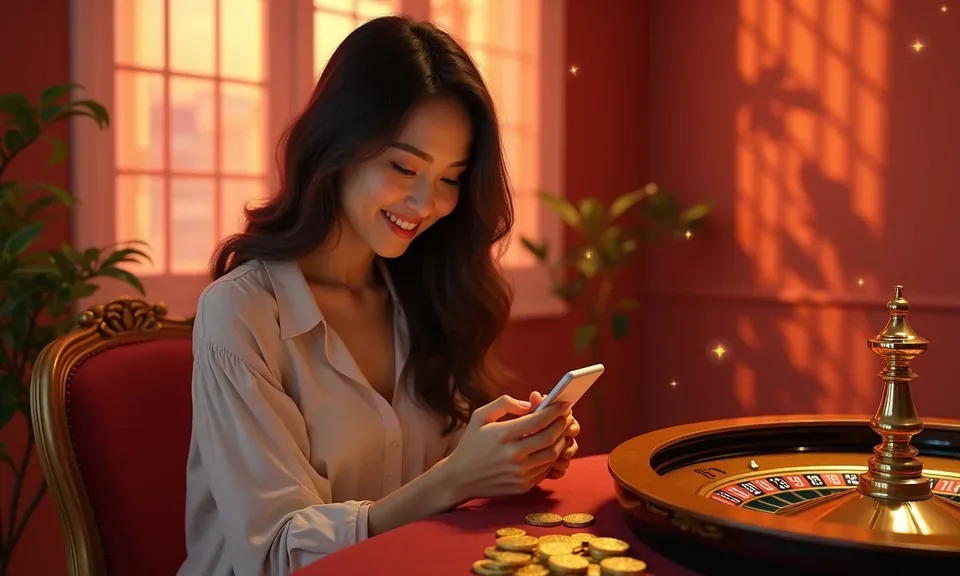 How Our Game Categories Differ — and What Stays the Same